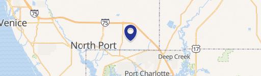 Vacant Land For Sale