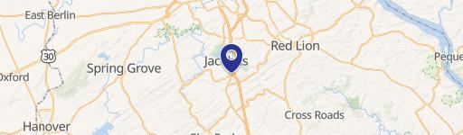 Turnkey Investment in Dallastown Schools