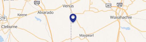 30 Acres Farmland in Venus