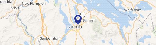 Laconia Multifamily Investment Opportunity