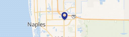 Remodeled Villa Condos Portfolio