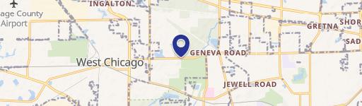 Land Available for Sale