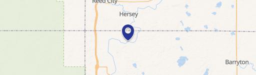 Waterfront Land with River Views