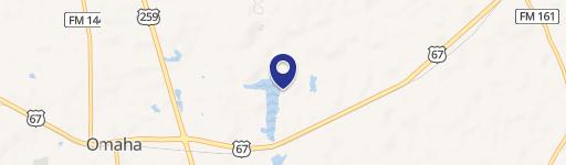 Waterfront Lot in Gated Community