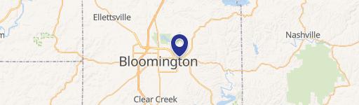 Bloomington Investment Property For Sale