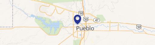 Commercial Land Development Opportunity