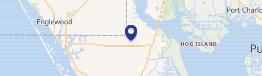 Half Acre Vacant Lot