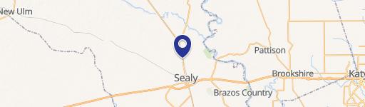 Highway 36 Commercial Land Opportunity