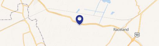 Land Available on X Bypass