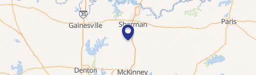 53.3 Acres Between Two Highways