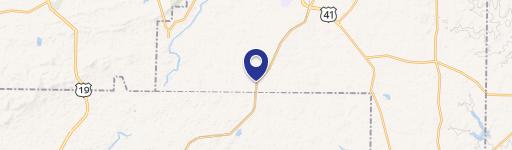 27 Acres Development Opportunity