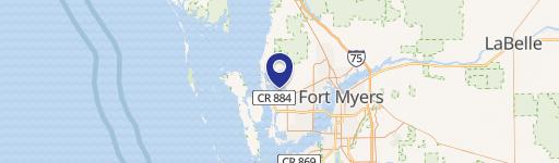 Cape Coral Land Opportunity