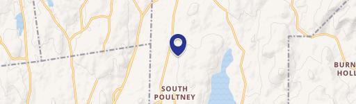 Garage on 0.75 Acres