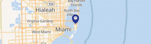 South Beach Income Property