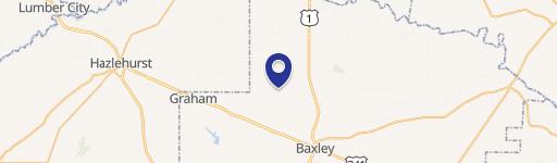 48+ Acres of Planted Pines