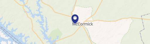 Established Mobile Home Park