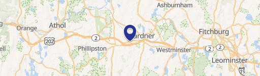 Luxury New Construction Multi-Family