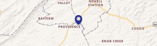 Seymour Duplex Investment Opportunity