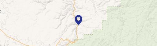 Land Overlooking Clearwater River