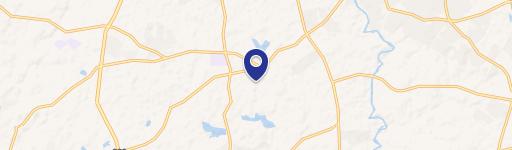 Exceptional Land Tract in Greenville