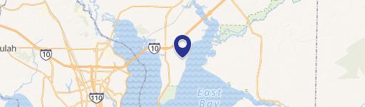 Private Wooded Land For Sale