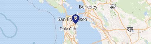 Land Parcel with Restaurant Permits