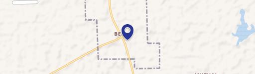 Bell, FL Landmark Property