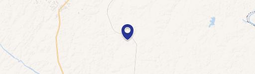 Large Land Parcel with Utilities