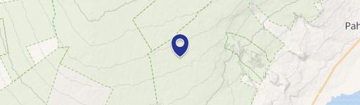 Income Producing Coffee Farm