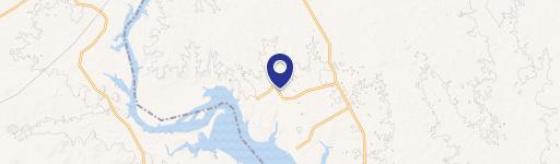 Equestrian Land in White Bluff