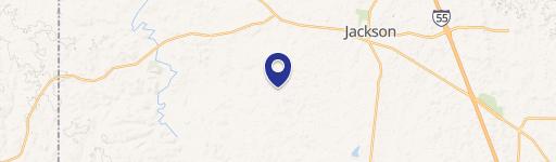 Land with Beautiful Views