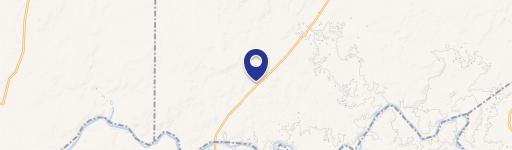 Brookesmith Land with RV Hookup