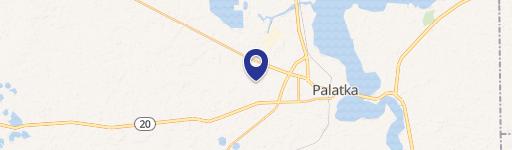 Prime Land Ready for Development