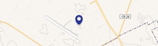 Industrial Land For Sale