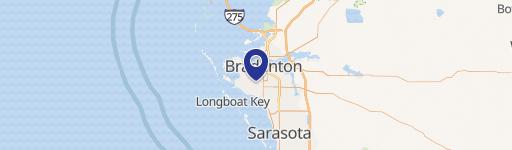 Bradenton Development Opportunity Near SR-70