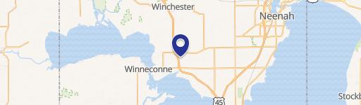 Commercial Lots Ready For Development