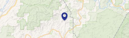 29 Acres with Mountain Views