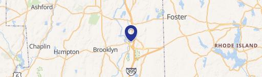 Updated Two-Family Home Opportunity