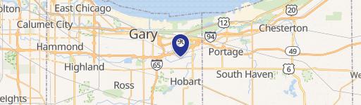 Wooded Lot with River Frontage