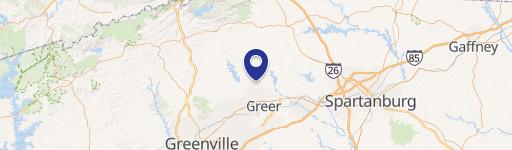 Highway 14 Commercial Land