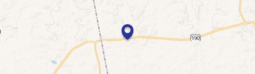 Heavily Wooded Acreage with Workshop