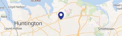 East Northport Second Floor Rental