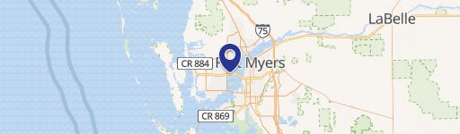 Direct Gulf Access Land