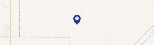 Expansive Land Parcel Near Sterling