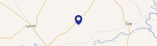 5-Acre Tract in Snook ISD