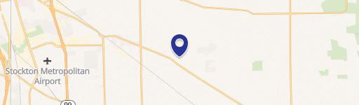 Income-Producing Agricultural Property For Sale