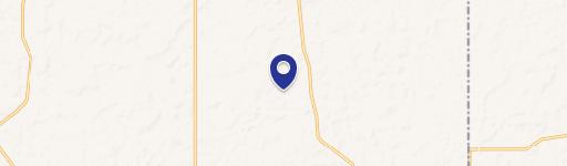 5.15 Acre Land Parcel