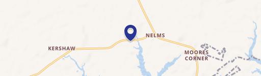 Waterfront Lot with Deeded Boat Slip