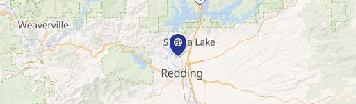 7.5 Acres Land Opportunity