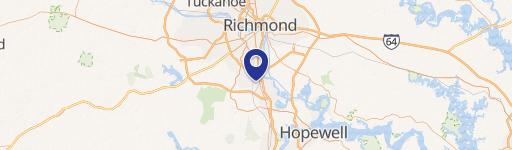 Kingsland Road Land Opportunity